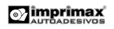 imprimiax