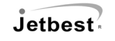 jetbest