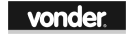 vonder