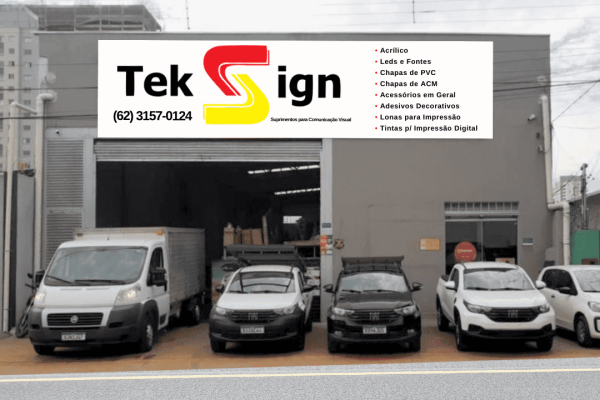 Fachada Tek Sign Goiânia – Capa Site Fachada Tek Sign Goiânia - Capa Site