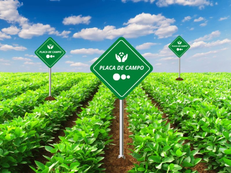 Polionda-Tek Sign 4 Polionda-Tek Sign 4