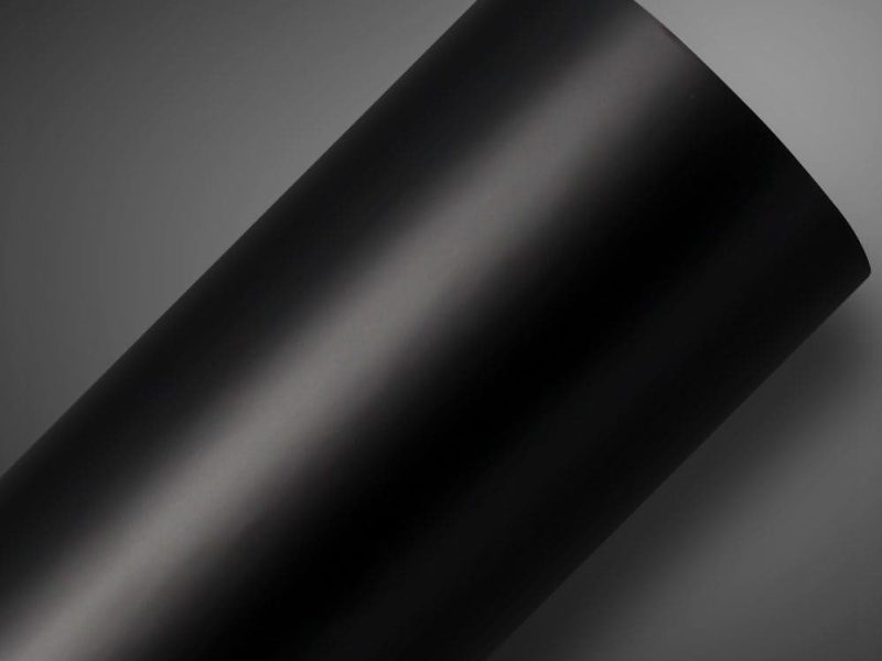 SATIN-BLACK-18S70 SATIN-BLACK-18S70