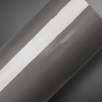 Vinil Automotivo Ultra