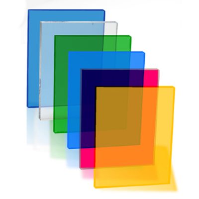 chapa-acrilico-cristal