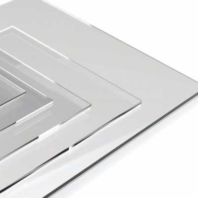 chapa-de-acrilico-01