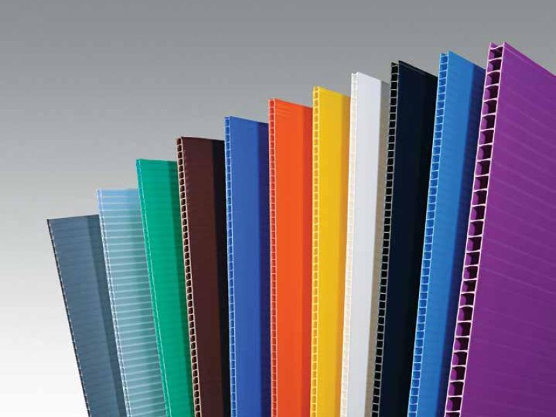 poliondas-09 poliondas-09