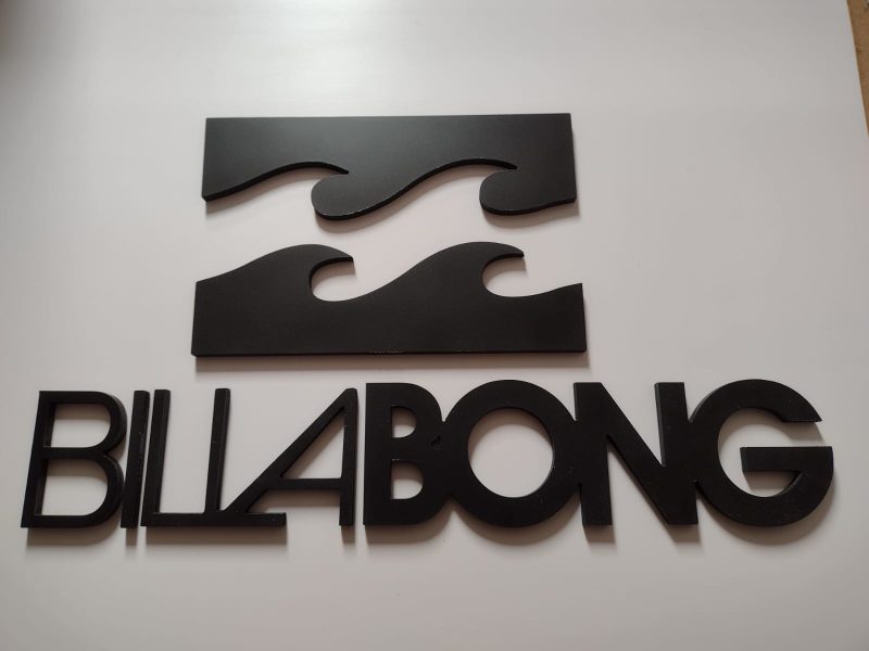 pvc-expandido-10mm-pvc-expandido